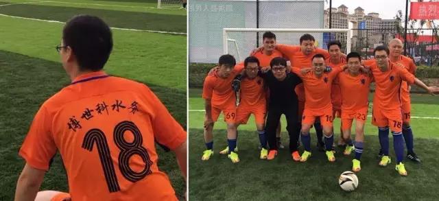 球場上，他們是兄弟。.jpg