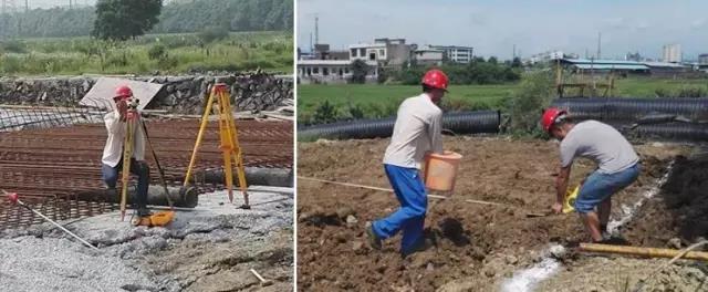 回到工作中，他們又將這種熱情延伸到事業上，斗志昂揚.jpg